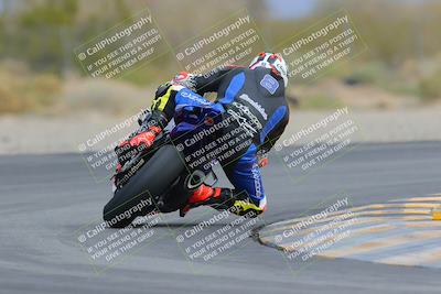 media/Mar-11-2023-SoCal Trackdays (Sat) [[bae20d96b2]]/Turn 2 Backside (1150am)/